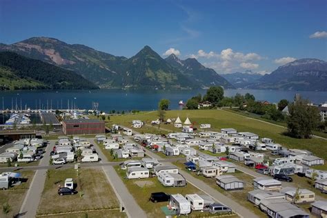 campingplatz am vierwaldstättersee|Campingplätze in Vierwaldstättersee